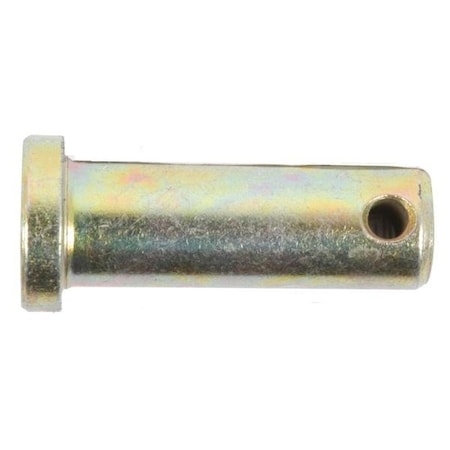 Aftermarket Fits Massey Ferguson MF Tractor Stabilizer Pin TO35 364491X1 364491